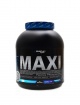 Professional maxi protein 2270 g