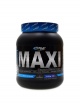 Maxi professional protein 1135 g