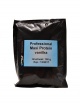 Professional maxi protein 150 g