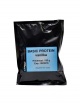 Basic protein 150 g exp 8/2018