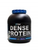Dense protein 82 2270 g