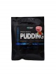 Protein pudding 50 g