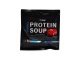 Protein soup beef 60 g