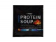 Protein soup vegetable 60 g