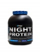 Night Extralong protein 2270 g