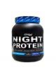Night Extralong protein 1135 g