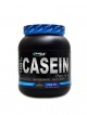 100% Casein 1135 g