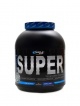 Vegetarian super protein 2270 g