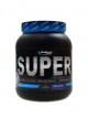 Vegetarian super protein 1135 g