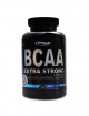 BCAA extra strong 6:1:1 100 kapslí