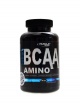 BCAA amino 800 mg 90 kapslí