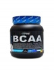 BCAA 4-1-1 ultra drink 500 g