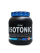 Isotonic AMG 1135 g
