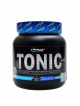 Isotonic cool 500 g