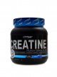 Creatine mono 500 g