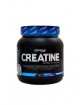 Creatine ultra caps 800 mg 300 kapslí