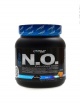 N.O. Exploder drink 600 g