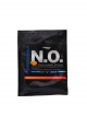 N.O. Exploder drink 30 g