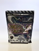 Micellar Casein 1000 g