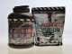 Hi Anabol protein 2250g + 1000g