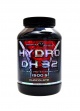 Protein Hydro DH 32 1500 g