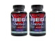 Red thermo 200 kapslí