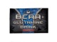 BCAA + Glutamine drink 10 g