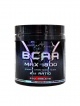BCAA 1800 mg 250 tablet