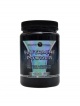 Glutamine powder 400 g