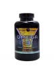Omega 3 200 kapslí