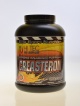Creasteron 2440 g pomeran�