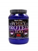 Whey 100 900 g