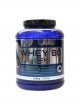 Whey 80 CFM 2250 g