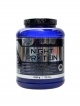 NIGHT PROTEIN 2250 g dóza