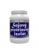 Sojový protein izolát 1 kg dóza