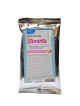 Diet protein Slimetta 50 g