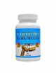 Carnitine 100 kapslí exp 8/2018