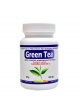Green Tea 100 tbl.