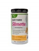 Diet puree Slimetta 700 g