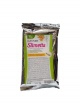 Diät Puree Slimetta 70 g - 1 porce