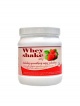 Whey shake 400 g