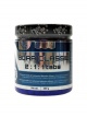 BCAA classic 2:1:1 500 tablet
