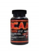 BCAA 4-1-1 100 tablet 1000 mg + Vinitrox