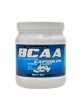 BCAA AMG + Zn + Cr 500 kapslí