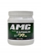AMG caps 500 kapslí