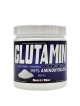 Glutamin 300 g