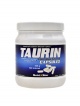 Taurine 0.75 g 500 kapslí