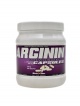 Arginin capsules 500 mg 500 kapslí