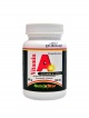 Vitamin A 100 tbl.