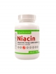 Vitamin B3 Niacin 500 tablet